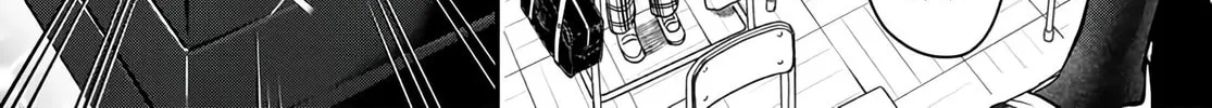 Yumene Connect Chapter 4 page 22 - 