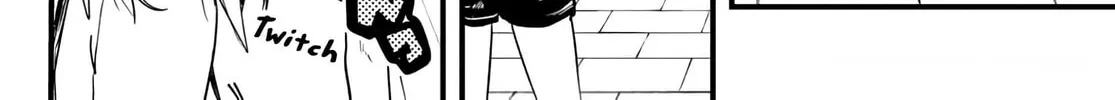 Yumene Connect Chapter 4 page 4 - 