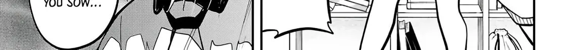 Yumene Connect Chapter 4 page 34 - 