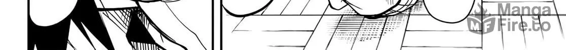Yumene Connect Chapter 4 page 36 - 