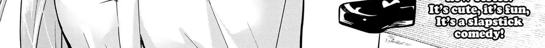 Yumene Connect Chapter 5 page 2 - 