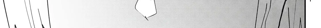 Yumene Connect Chapter 5 page 14 - 