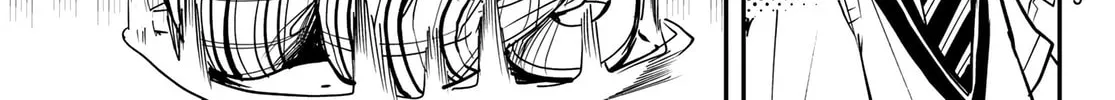 Yumene Connect Chapter 5 page 22 - 