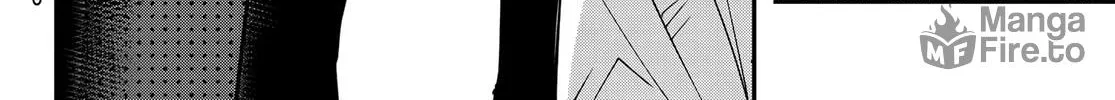 Yumene Connect Chapter 5 page 24 - 