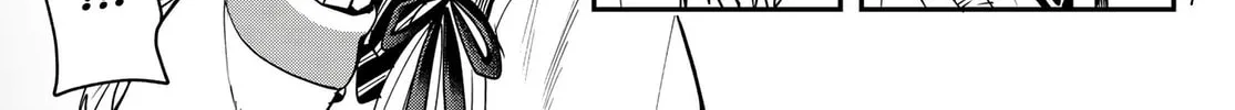 Yumene Connect Chapter 5 page 26 - 