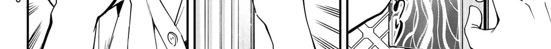 Yumene Connect Chapter 5 page 28 - 