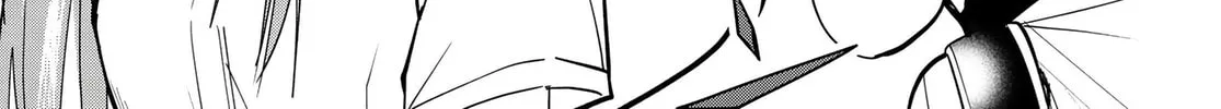 Yumene Connect Chapter 5 page 4 - 