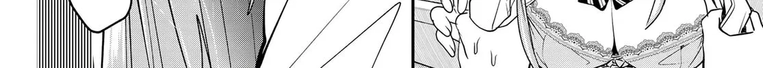 Yumene Connect Chapter 5 page 32 - 