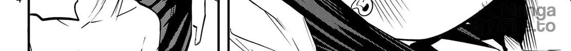 Yumene Connect Chapter 5 page 40 - 