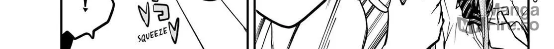 Yumene Connect Chapter 5 page 42 - 