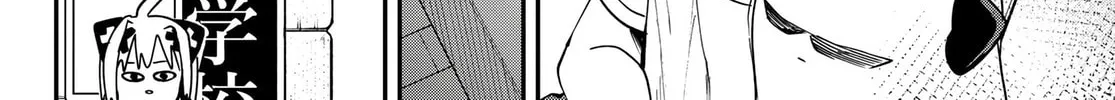 Yumene Connect Chapter 5 page 8 - 