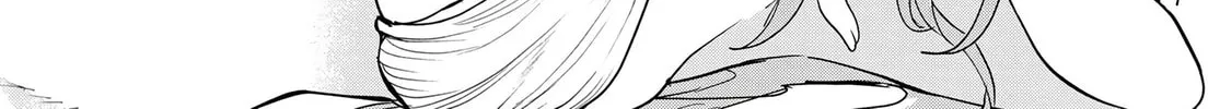 Yumene Connect Chapter 6 page 2 - 