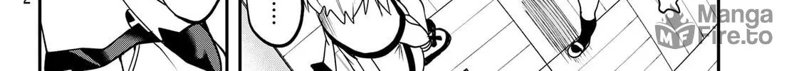 Yumene Connect Chapter 6 page 12 - 