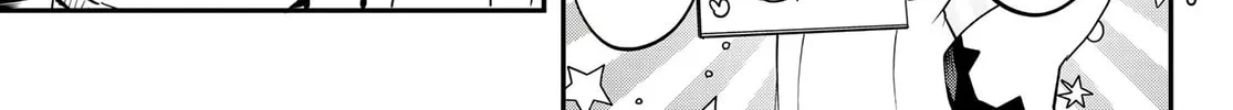 Yumene Connect Chapter 6 page 14 - 