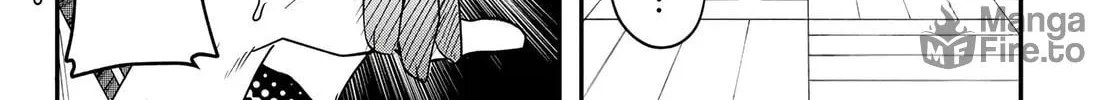 Yumene Connect Chapter 6 page 20 - 