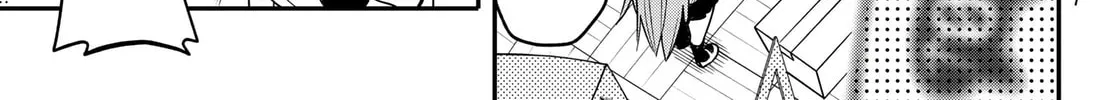 Yumene Connect Chapter 6 page 22 - 