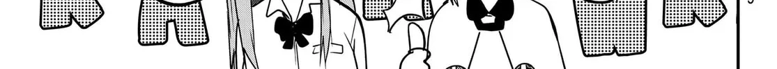 Yumene Connect Chapter 6 page 26 - 