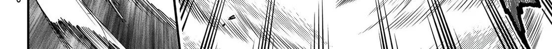 Yumene Connect Chapter 6 page 28 - 
