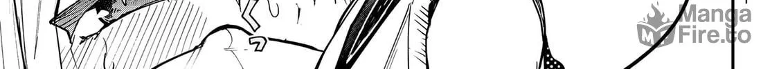 Yumene Connect Chapter 6 page 30 - 