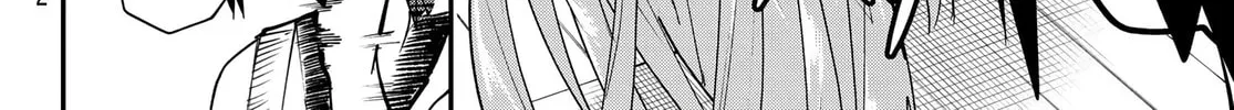 Yumene Connect Chapter 6 page 32 - 