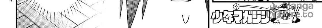 Yumene Connect Chapter 6 page 36 - 