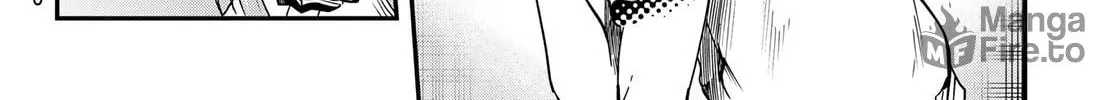 Yumene Connect Chapter 6 page 40 - 