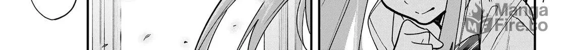 Yumene Connect Chapter 6 page 42 - 