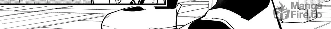 Yumene Connect Chapter 6 page 6 - 