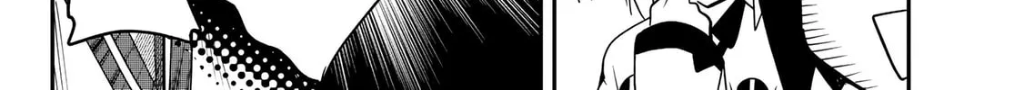 Yumene Connect Chapter 6 page 8 - 