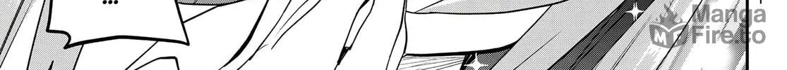 Yumene Connect Chapter 6 page 10 - 