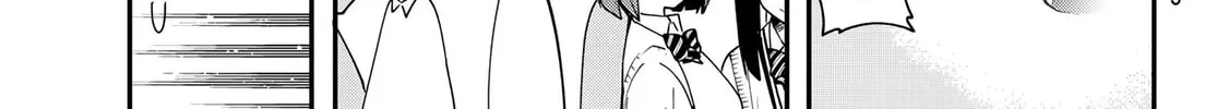 Yumene Connect Chapter 7 page 2 - 