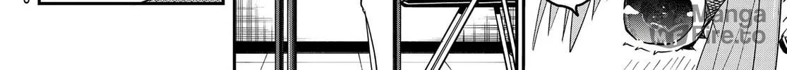 Yumene Connect Chapter 7 page 12 - 