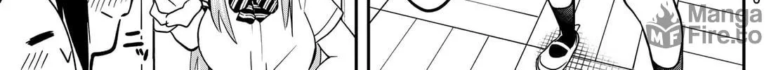 Yumene Connect Chapter 7 page 18 - 