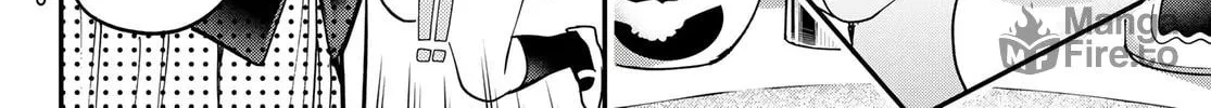 Yumene Connect Chapter 7 page 24 - 