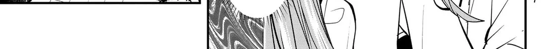 Yumene Connect Chapter 7 page 26 - 