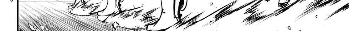 Yumene Connect Chapter 7 page 32 - 