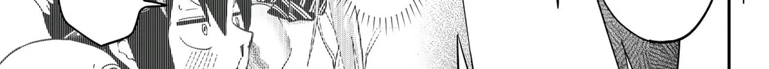Yumene Connect Chapter 7 page 34 - 
