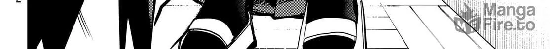 Yumene Connect Chapter 7 page 36 - 