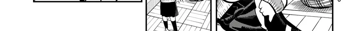 Yumene Connect Chapter 7 page 38 - 
