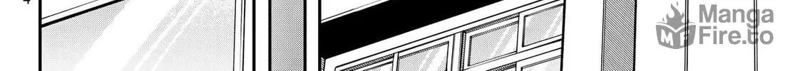 Yumene Connect Chapter 7 page 40 - 