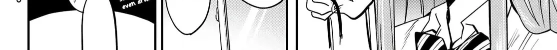 Yumene Connect Chapter 7 page 8 - 