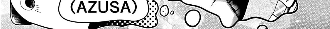 Yumene Connect Chapter 8.5 page 8 - 