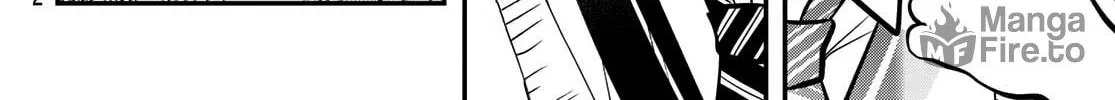 Yumene Connect Chapter 8 page 12 - 