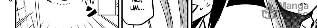 Yumene Connect Chapter 8 page 24 - 