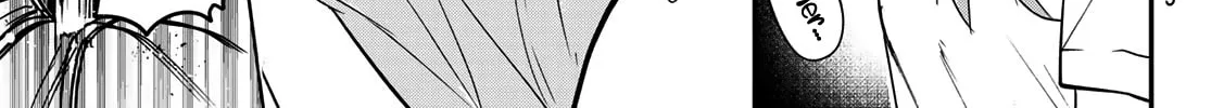 Yumene Connect Chapter 8 page 26 - 