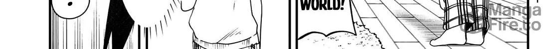Yumene Connect Chapter 8 page 30 - 