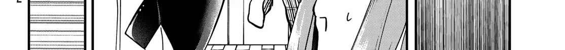 Yumene Connect Chapter 8 page 32 - 