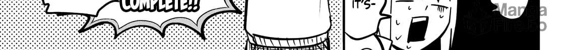 Yumene Connect Chapter 8 page 10 - 