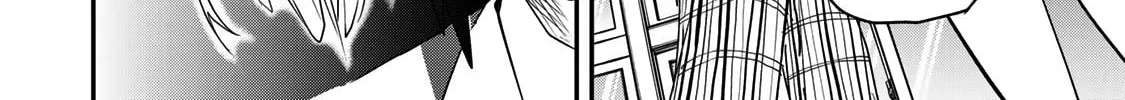 Yumene Connect Chapter 9 page 14 - 