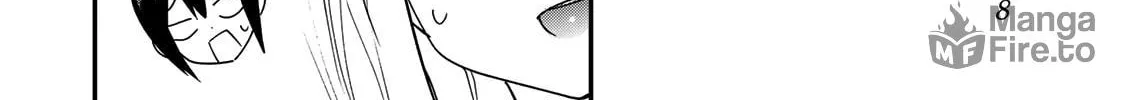 Yumene Connect Chapter 9 page 18 - 